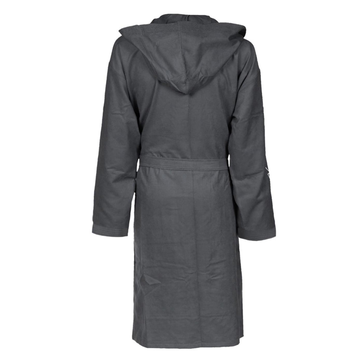 ARENA ZEAL PLUS GREY WHITE - seconda immagine
