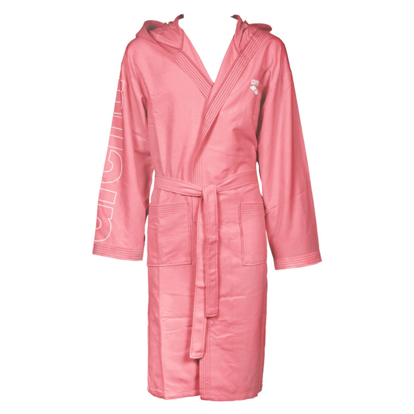 ARENA ZEAL PLUS PINK WHITE