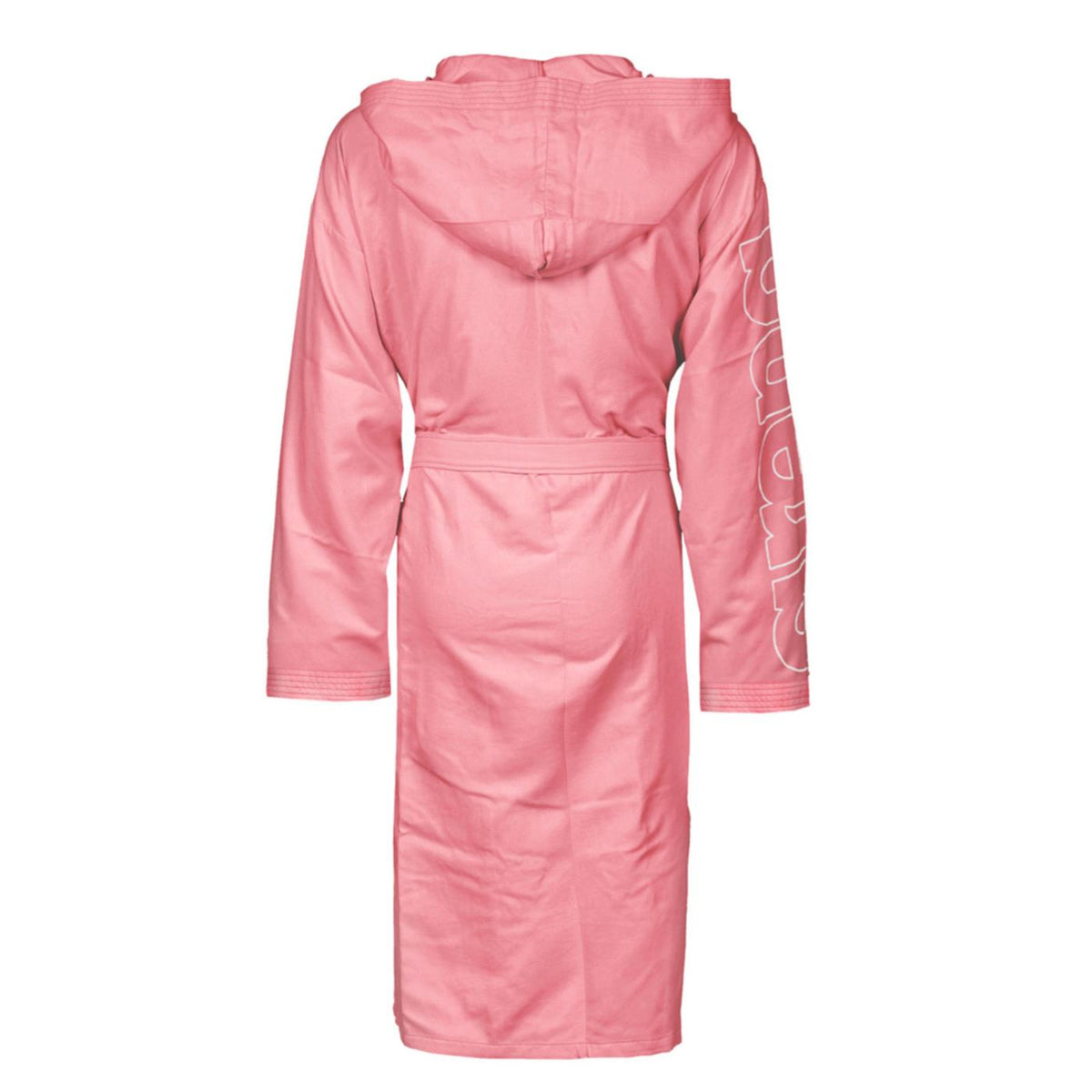 ARENA ZEAL PLUS PINK WHITE - seconda immagine