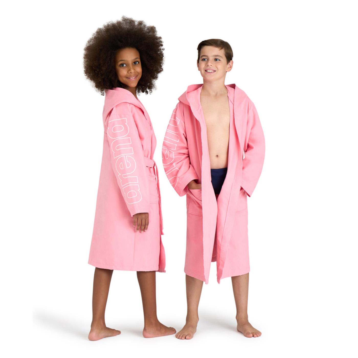 ARENA ZEAL PLUS JR
