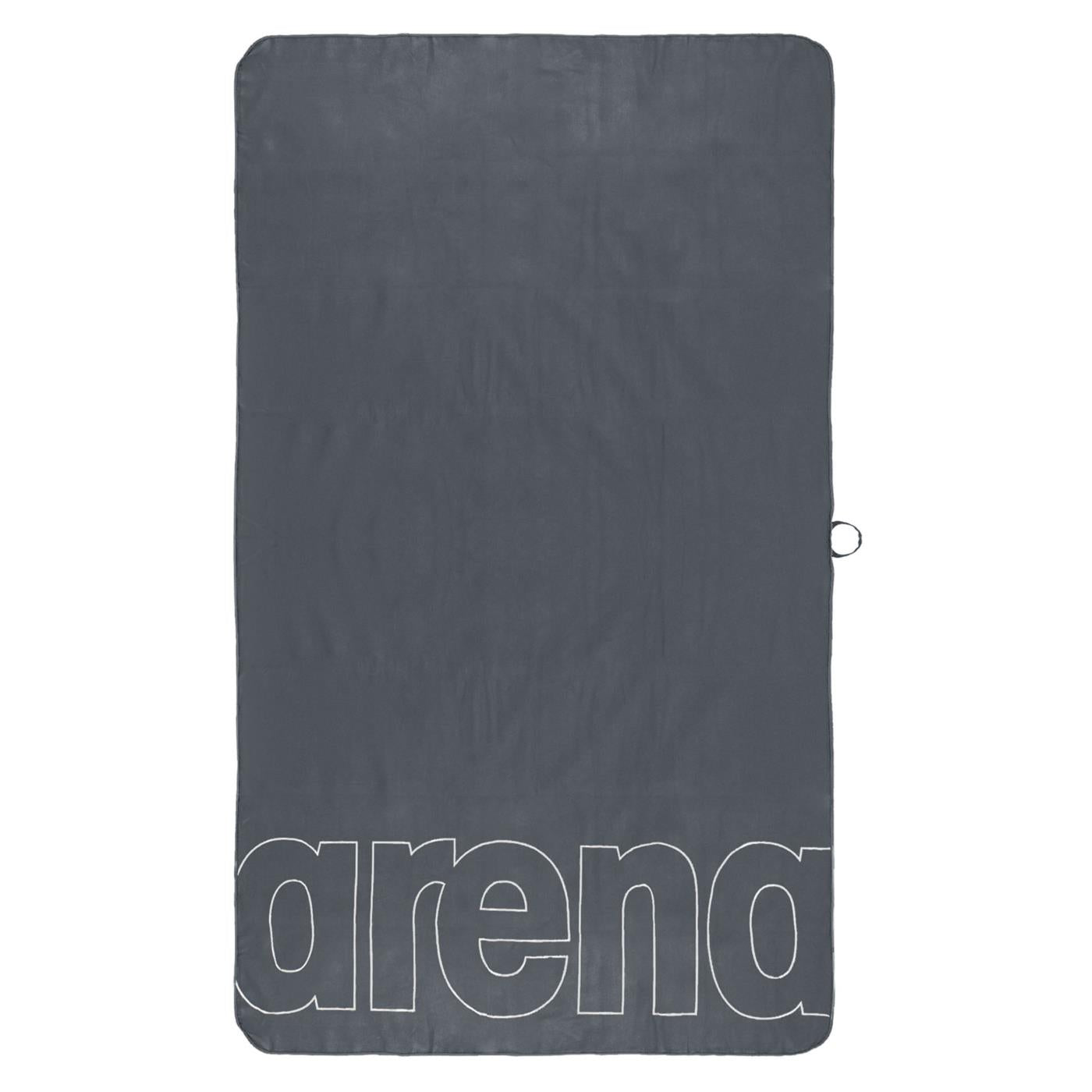ARENA SMART PLUS POOL TOWEL