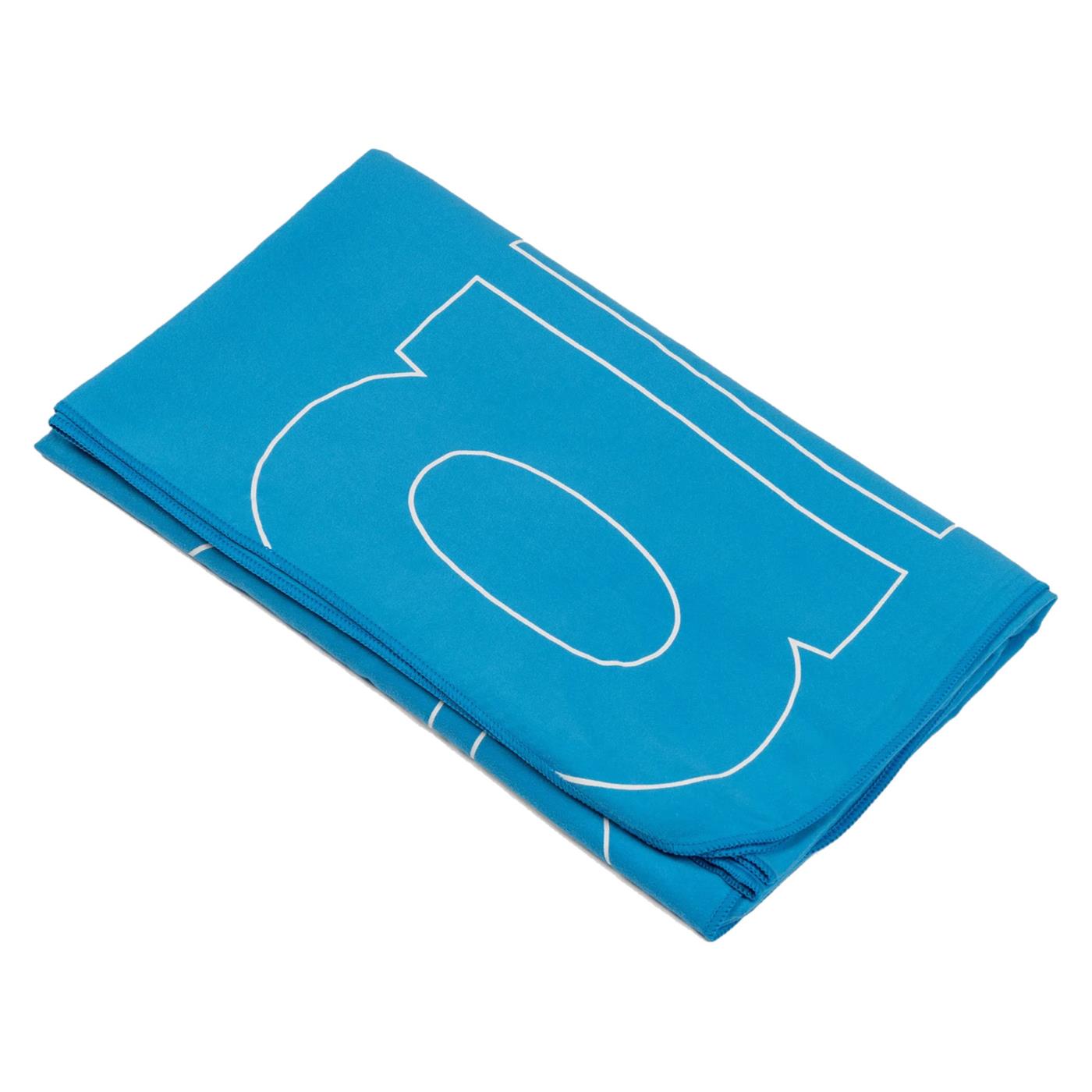 ARENA SMART PLUS POOL TOWEL
