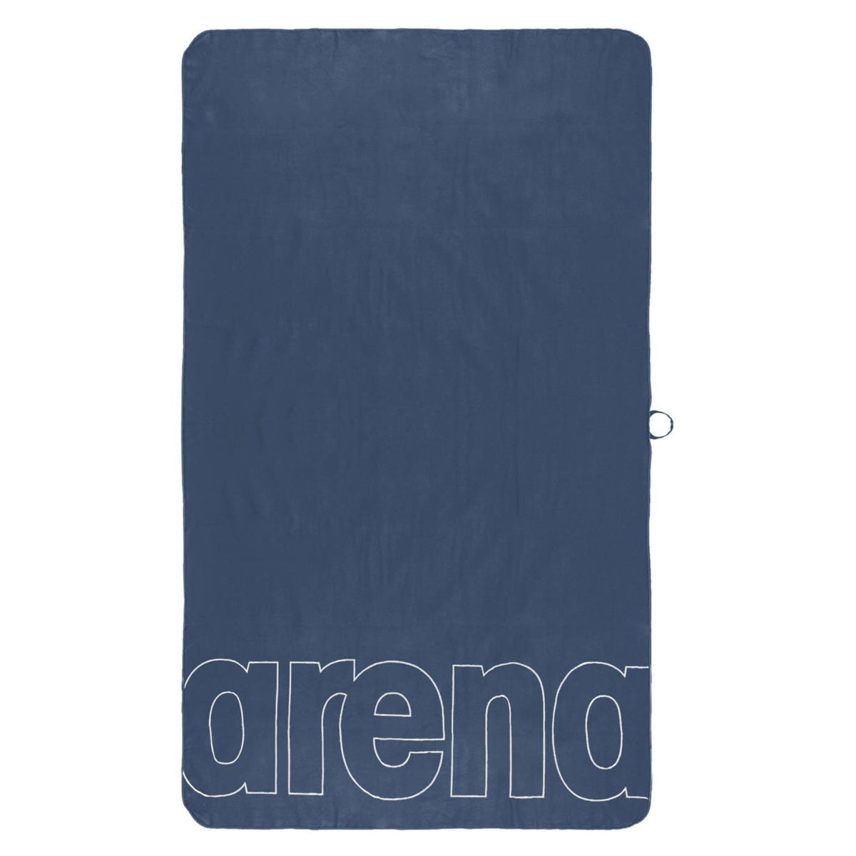 ARENA SMART PLUS POOL TOWEL
