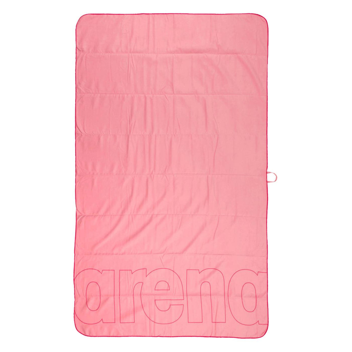 ARENA SMART PLUS POOL TOWEL