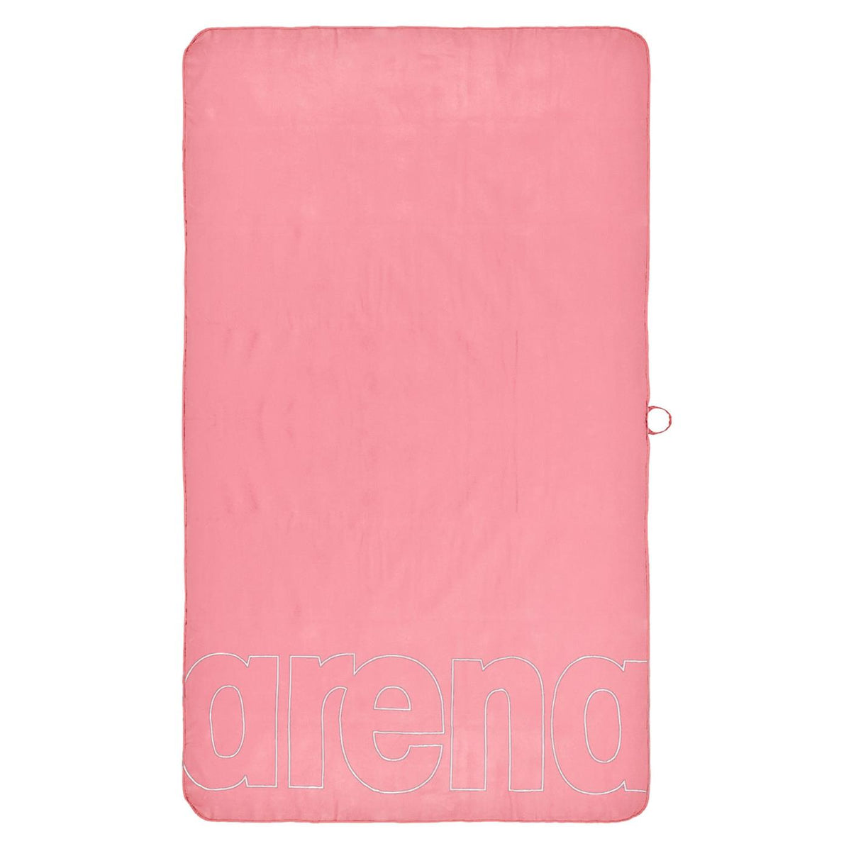 ARENA SMART PLUS POOL TOWEL
