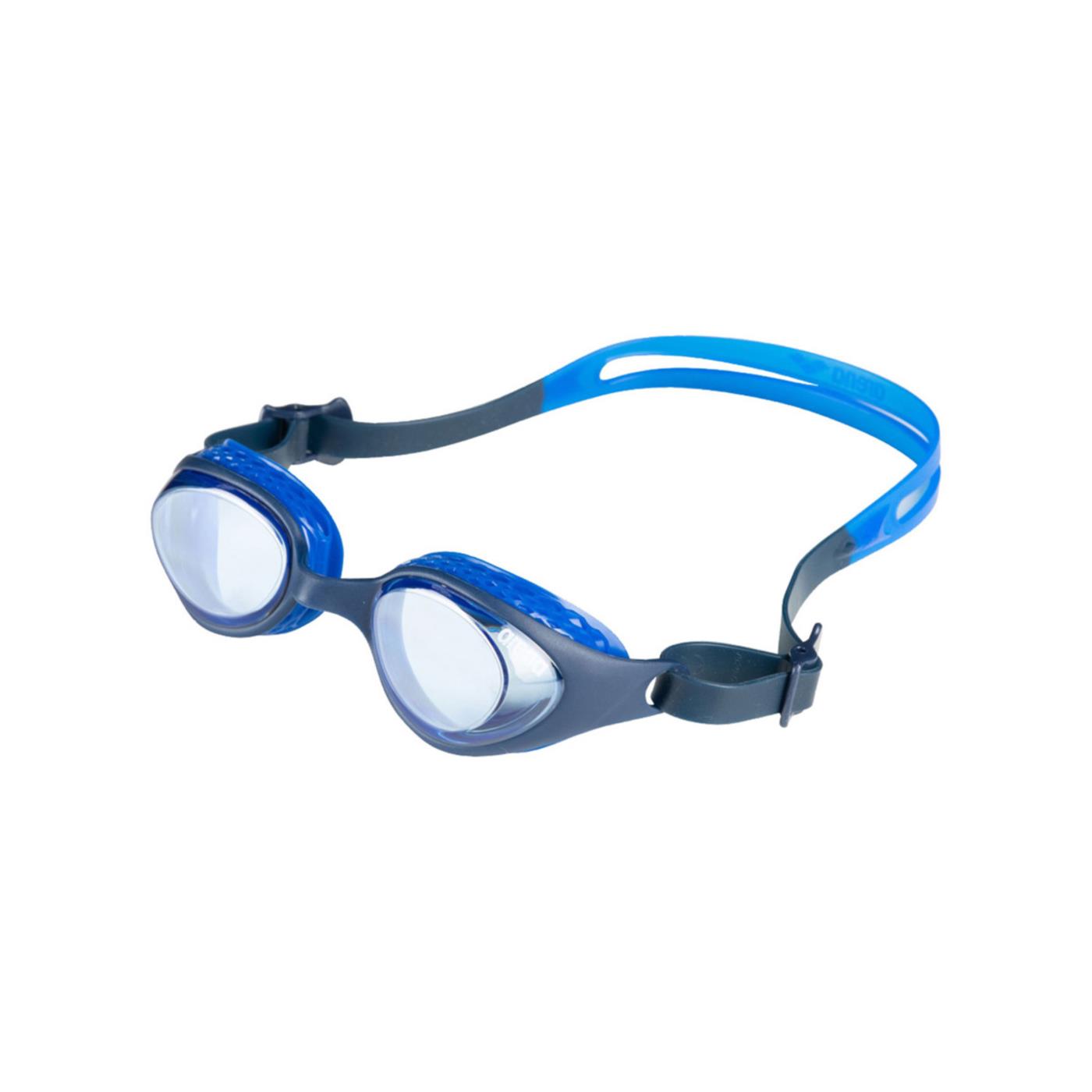 ARENA AIR JR