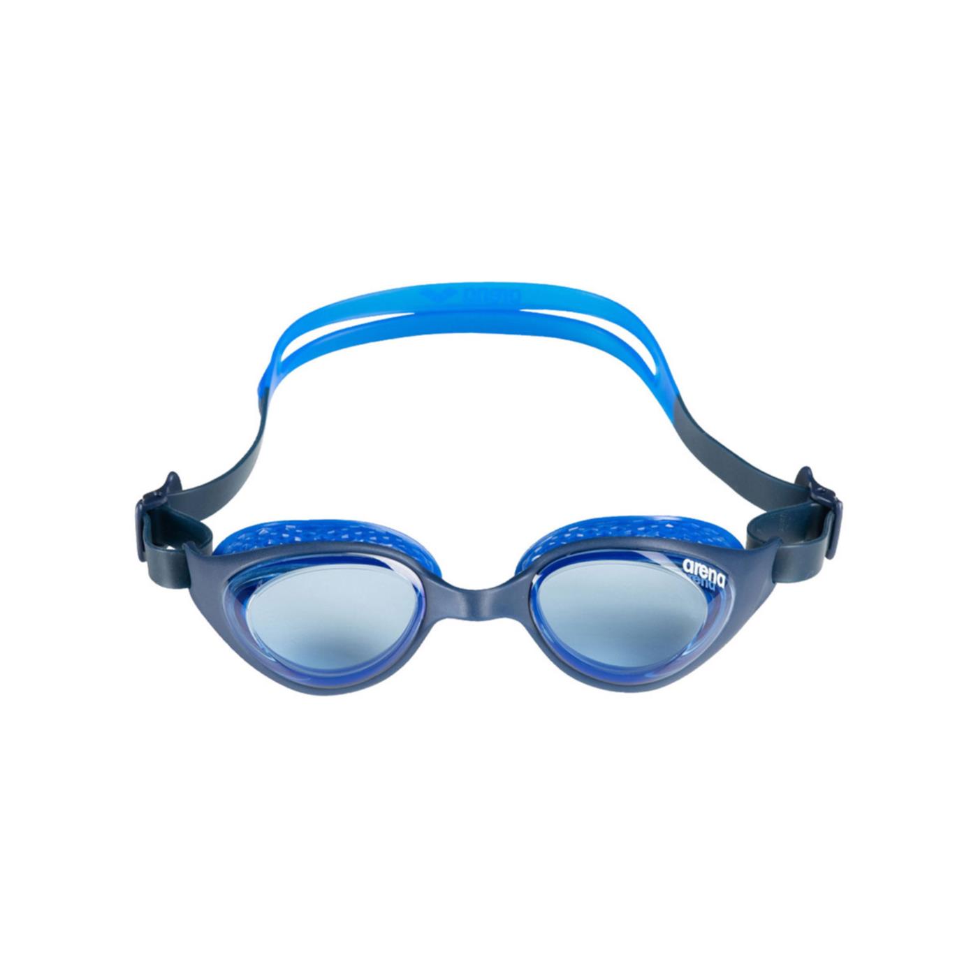 ARENA AIR JR
