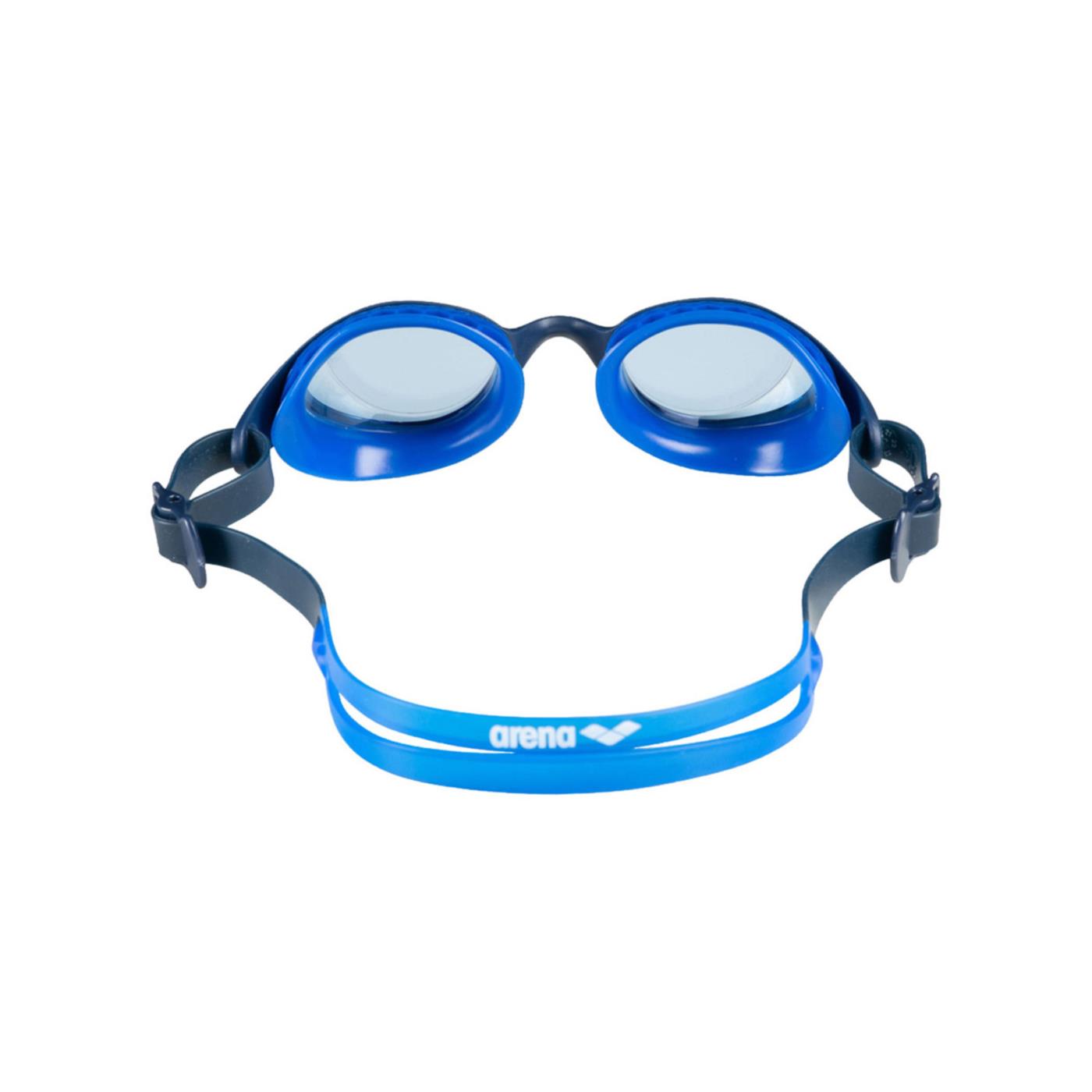 ARENA AIR JR