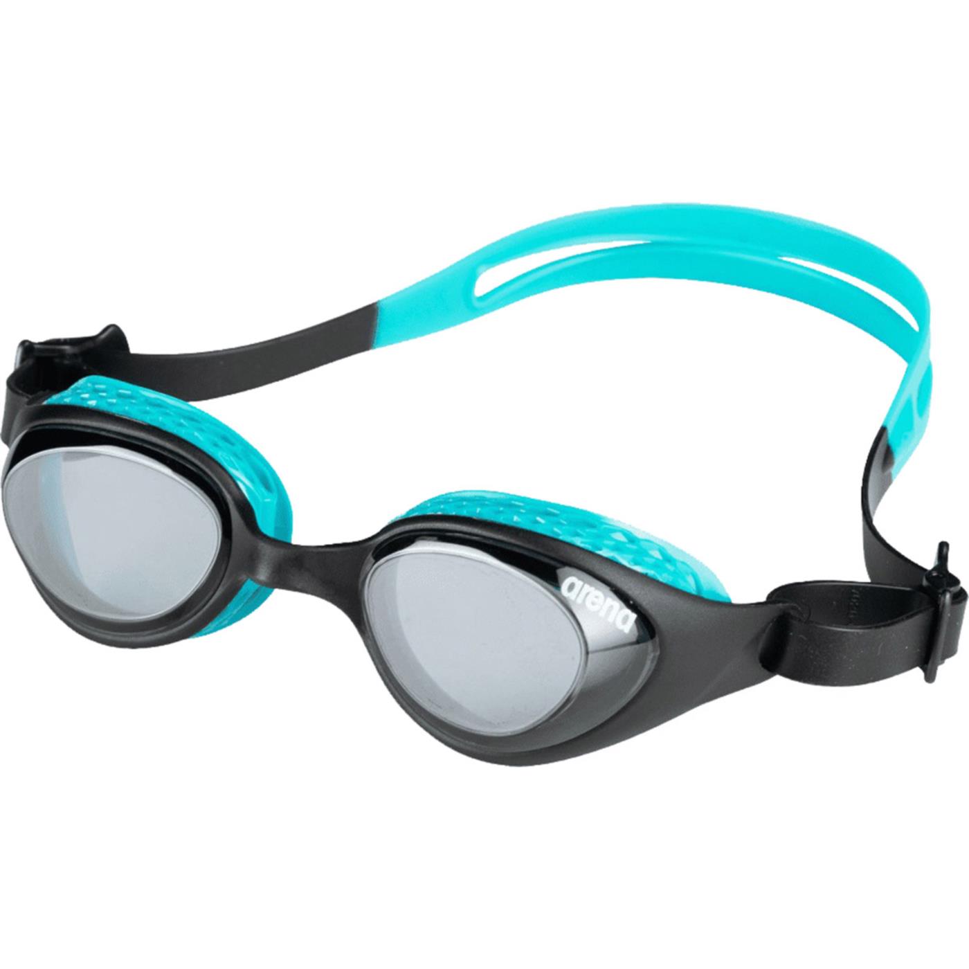 ARENA AIR JR