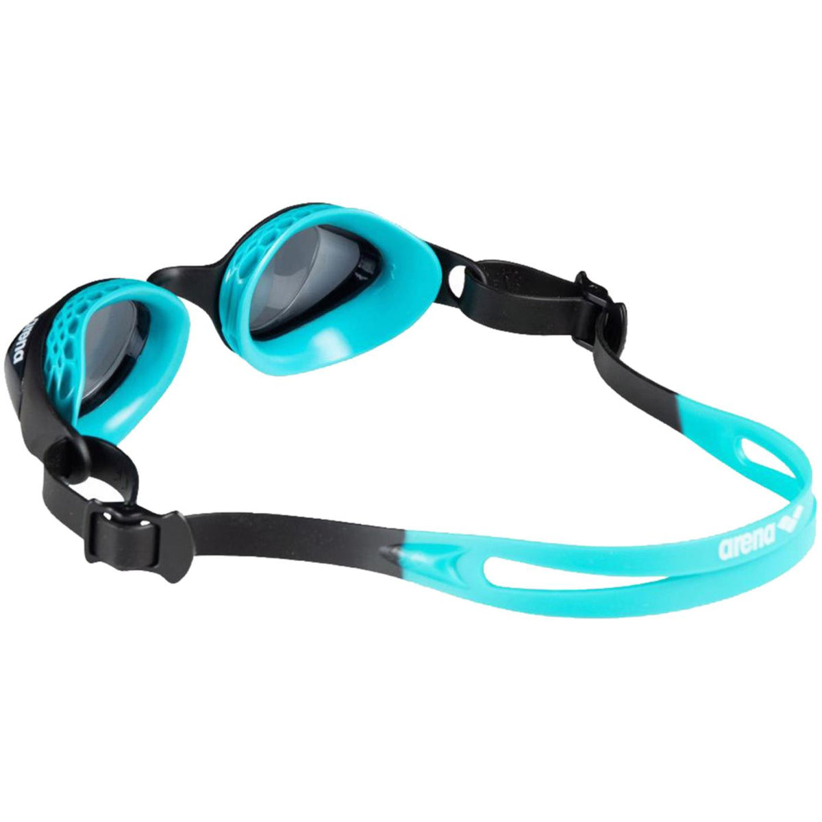 ARENA AIR JR - seconda immagine