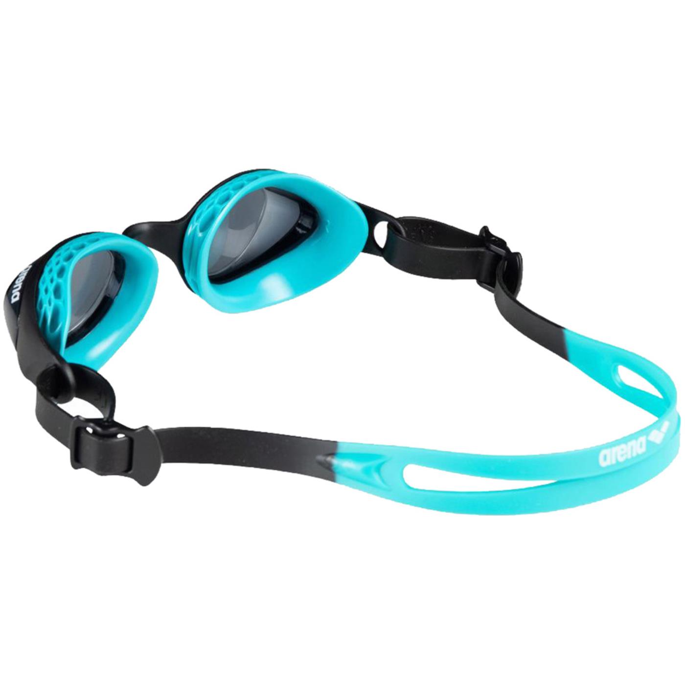 ARENA AIR JR