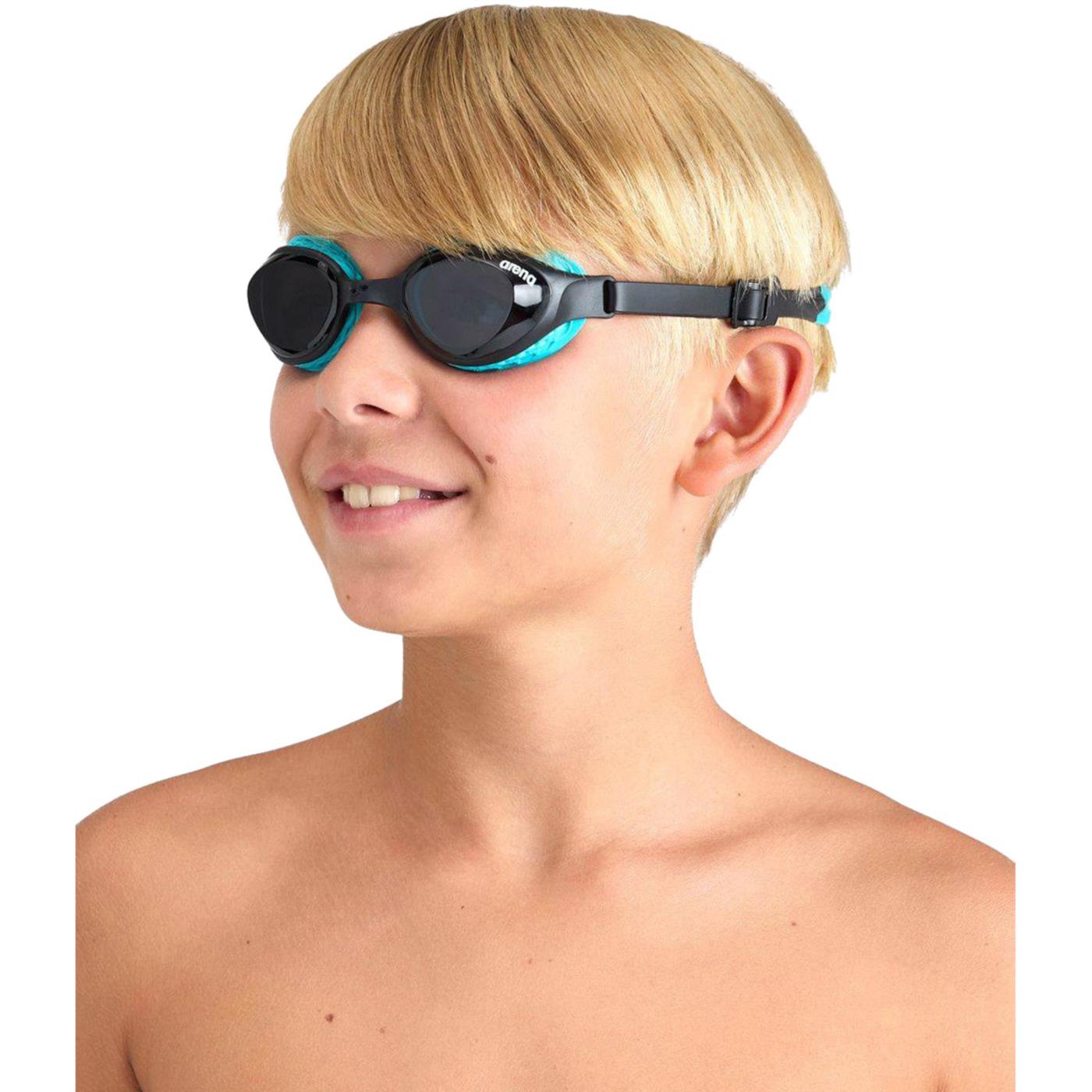 ARENA AIR JR