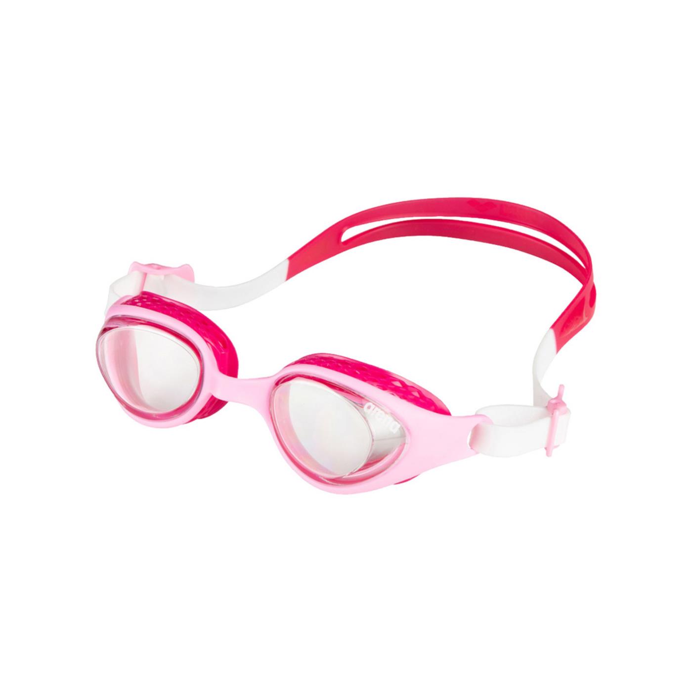 ARENA AIR JR
