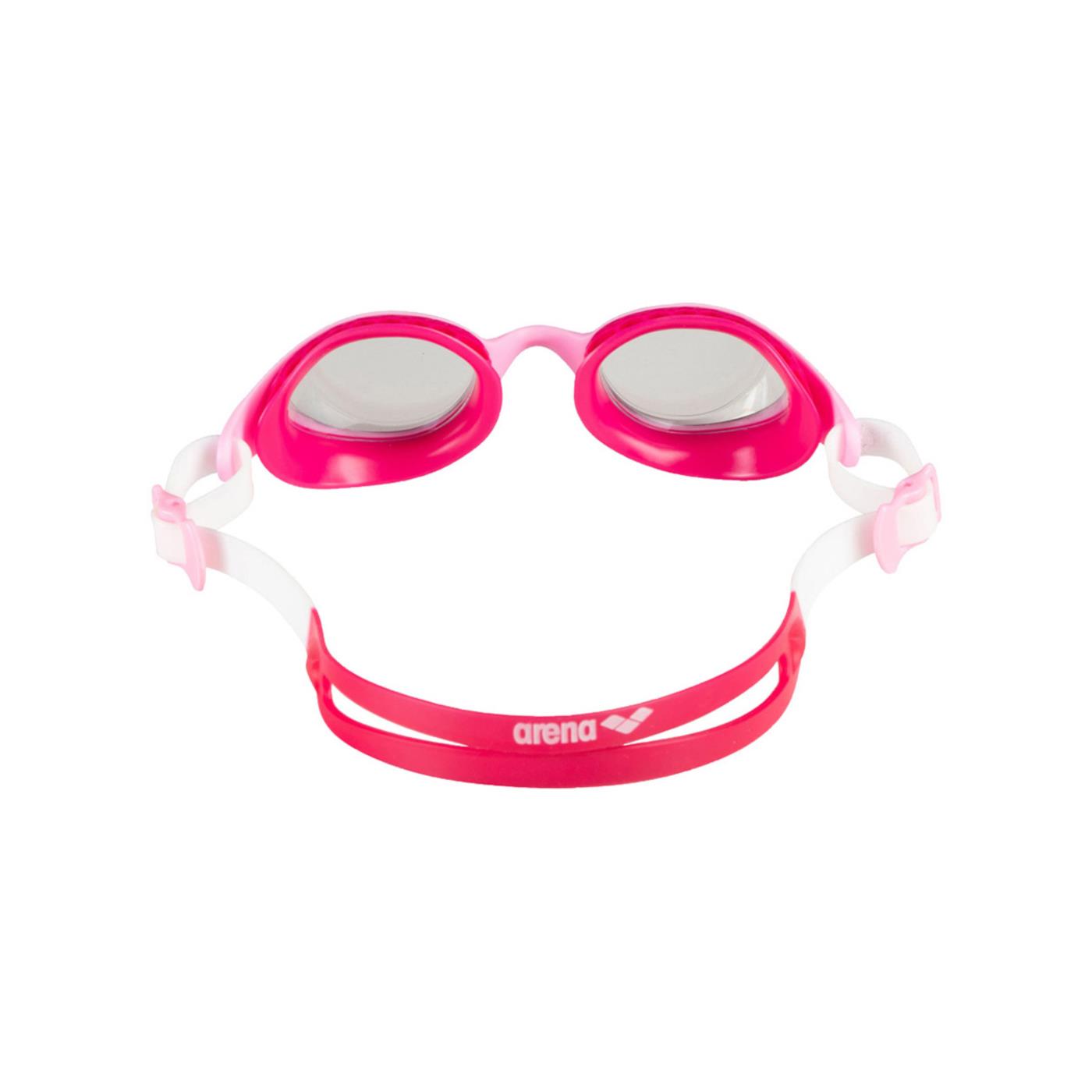 ARENA AIR JR