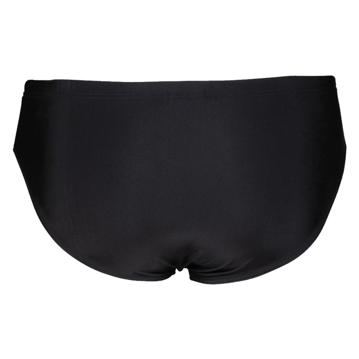 ARENA SWIM BRIEF GRAPHIC - seconda immagine