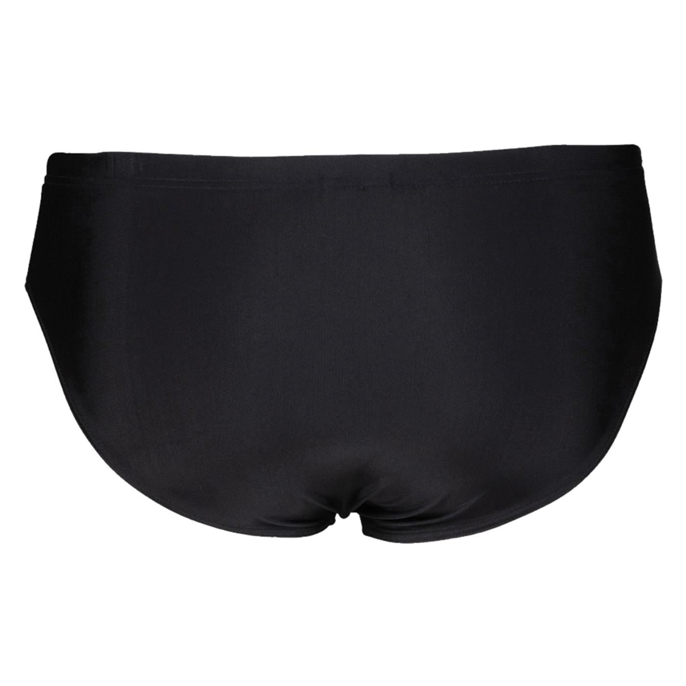ARENA SWIM BRIEF GRAPHIC