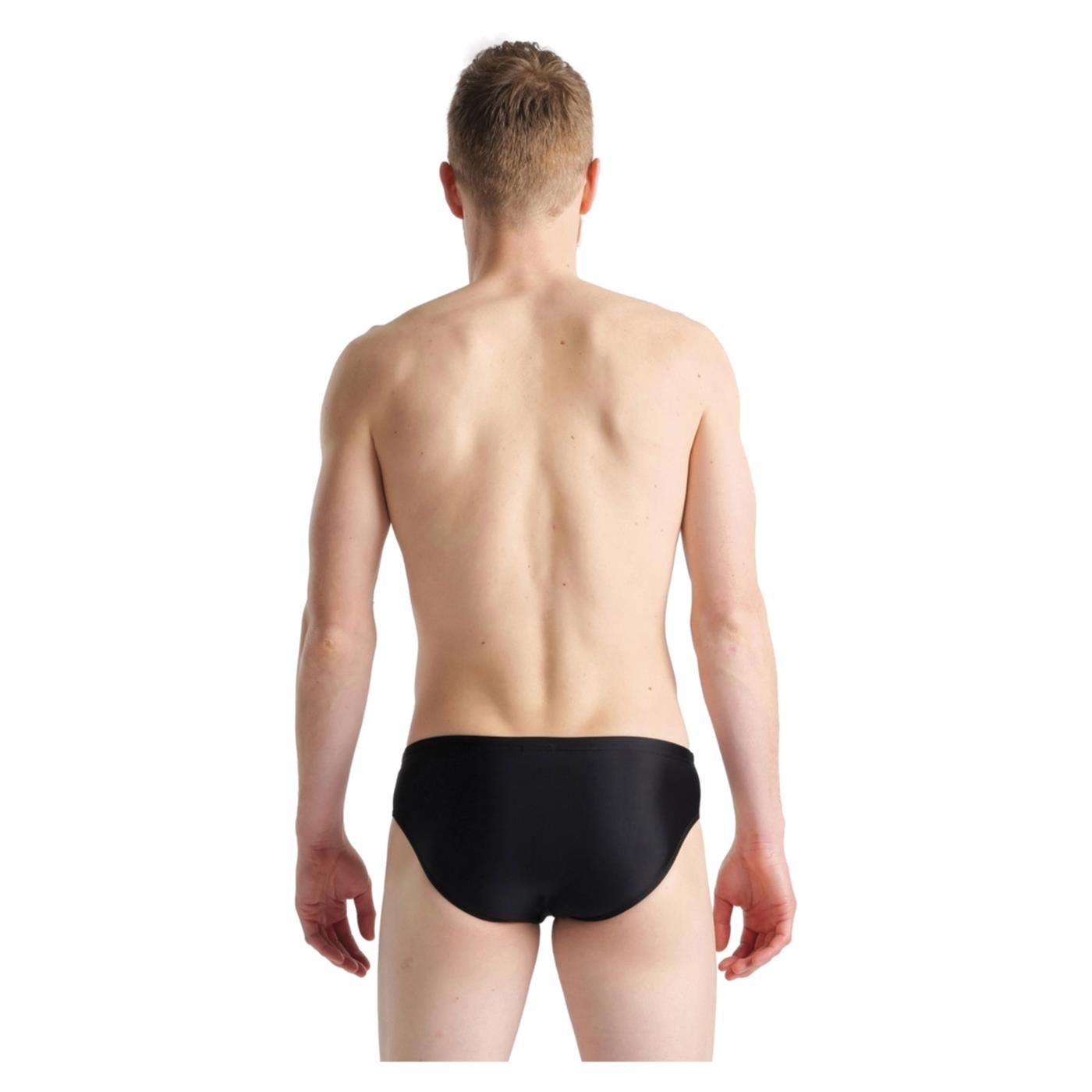 ARENA SWIM BRIEF GRAPHIC