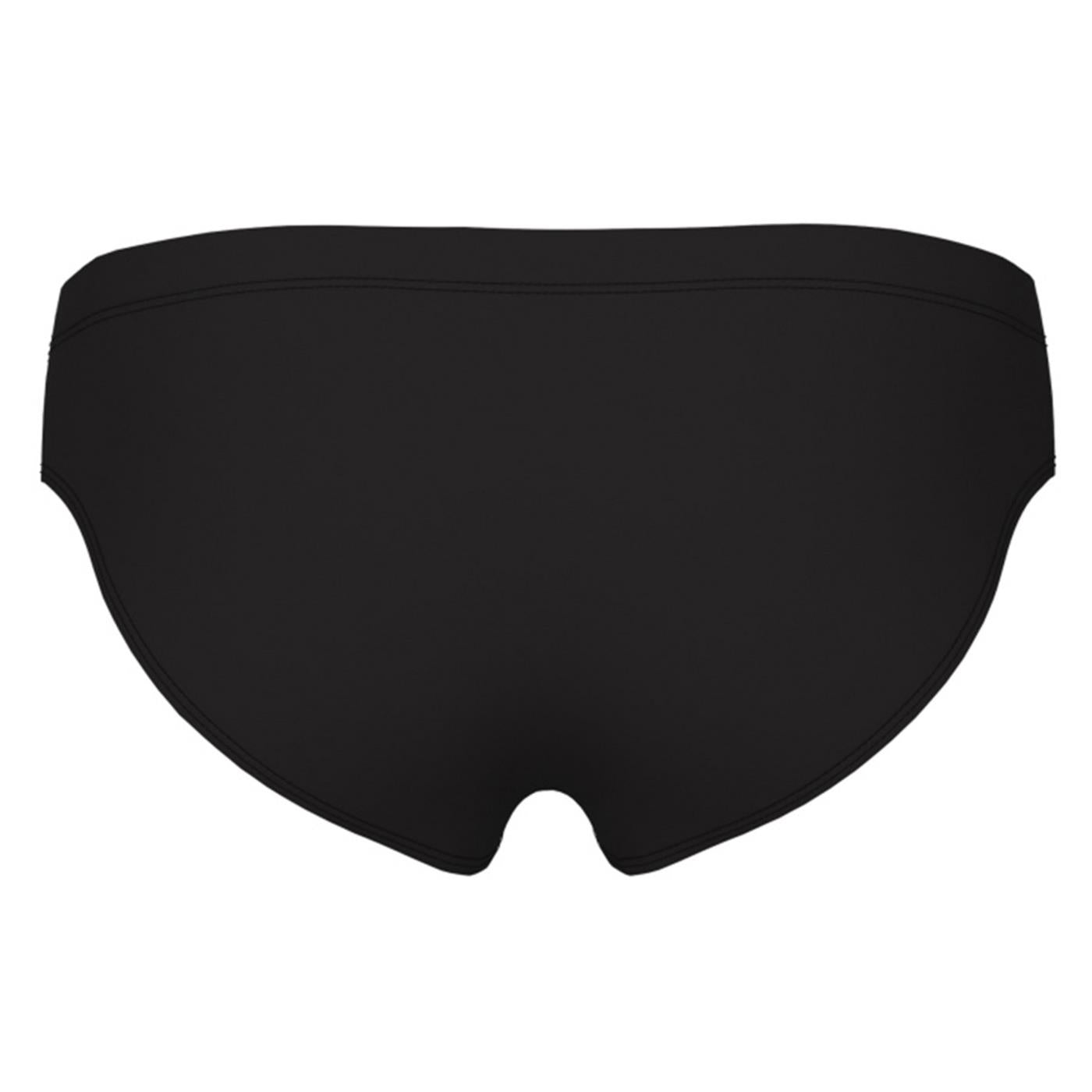 ARENA SWIM BRIEFS GRAPHIC