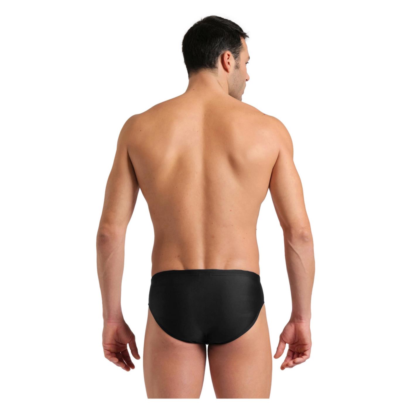 ARENA SWIM BRIEFS GRAPHIC