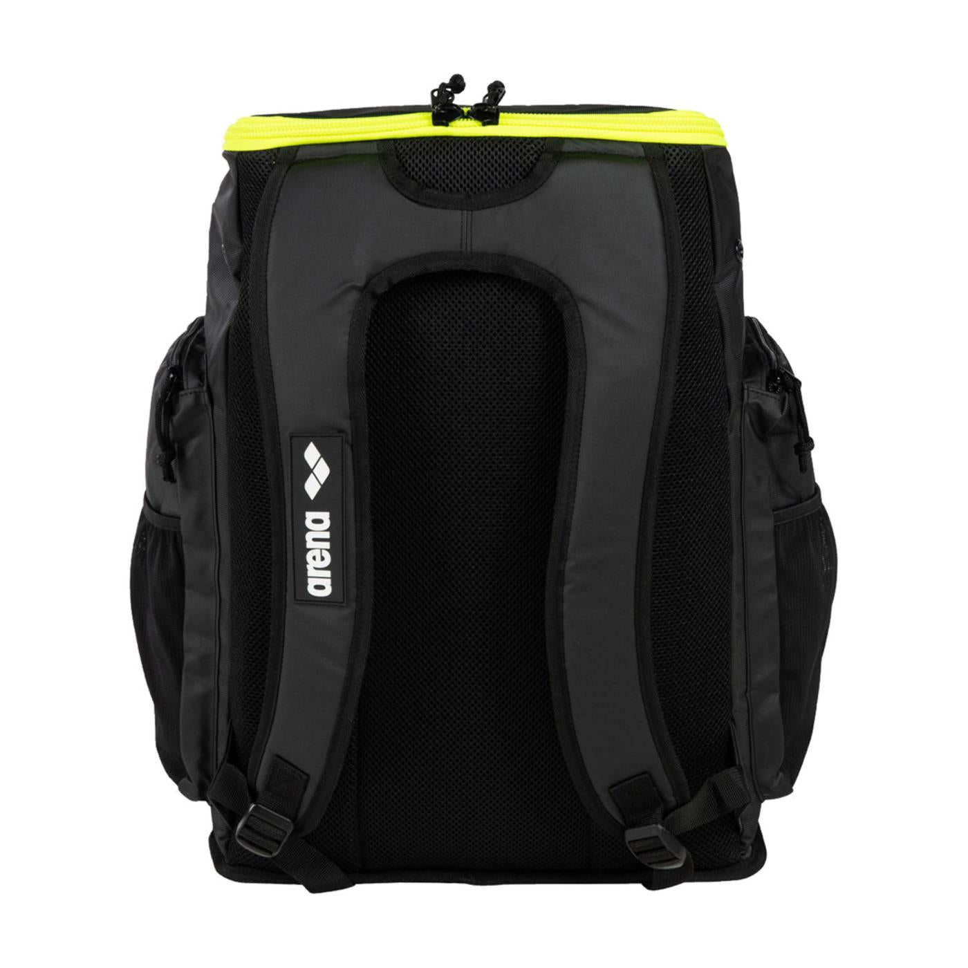 ARENA SPIKY III BACKPACK 45L