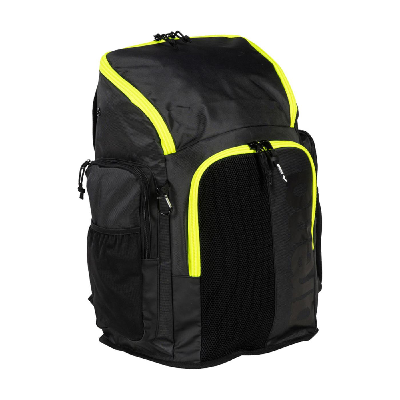 ARENA SPIKY III BACKPACK 45L