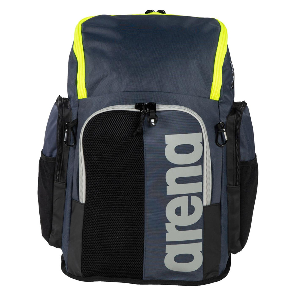 ARENA SPIKY III BACKPACK 45L