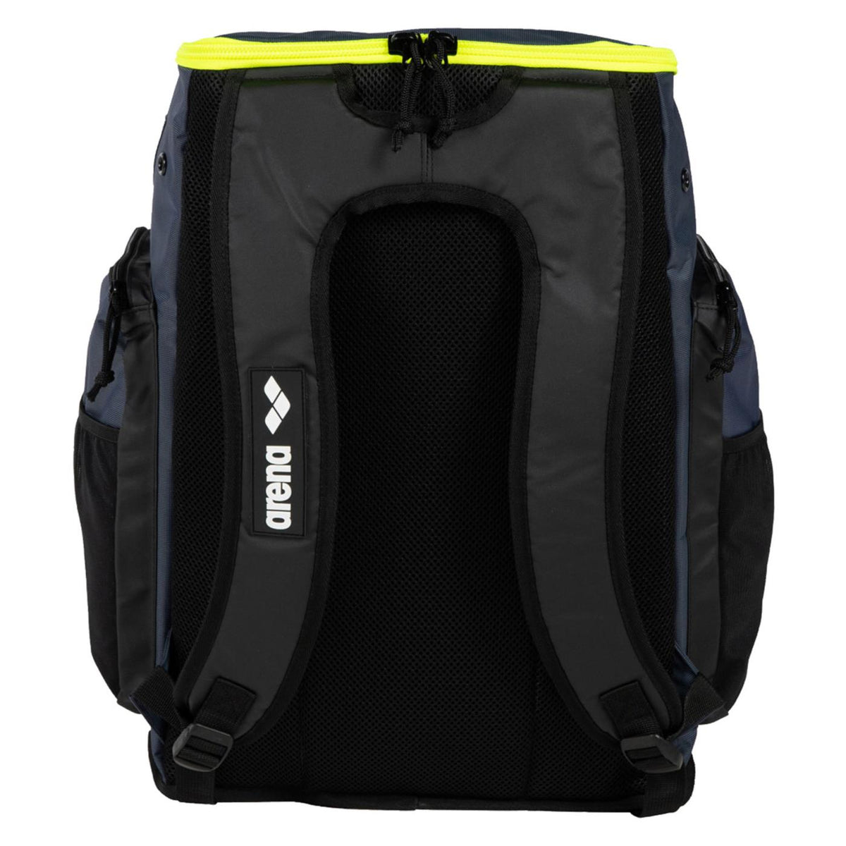 ARENA SPIKY III BACKPACK 45L - seconda immagine