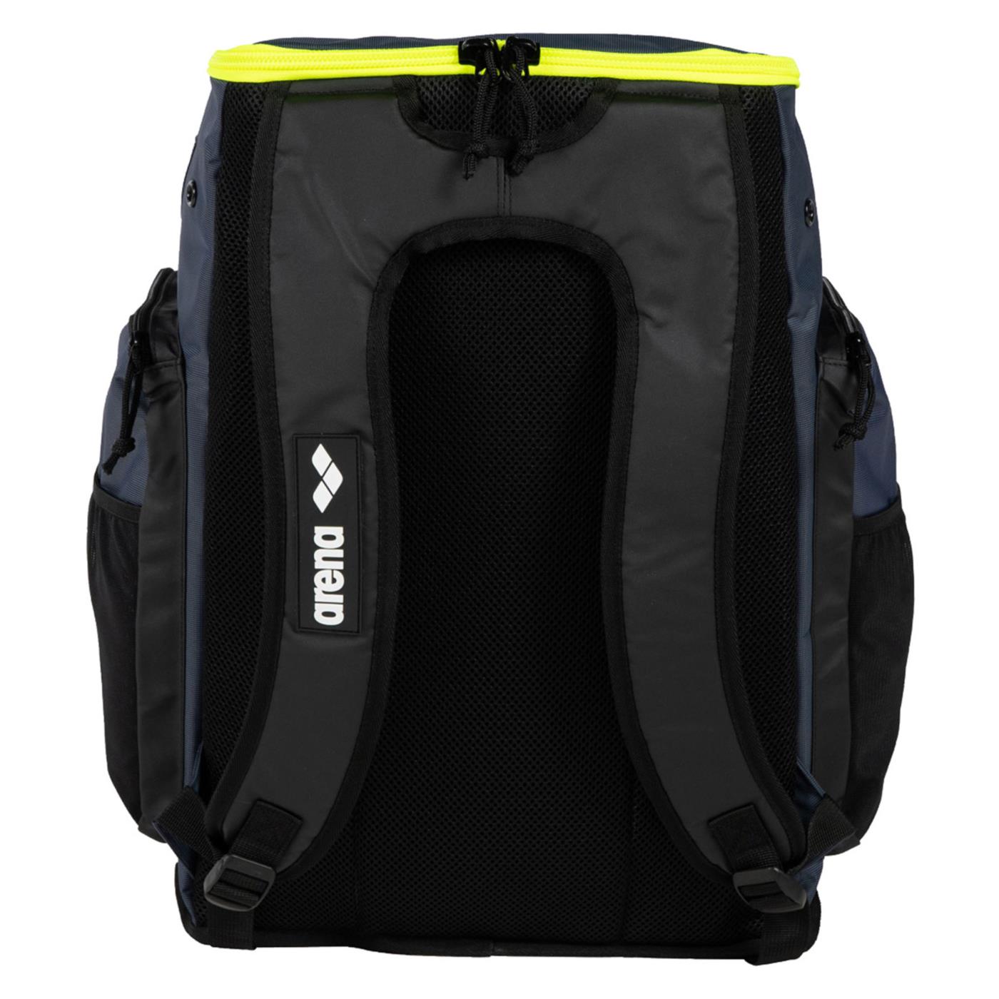 ARENA SPIKY III BACKPACK 45L