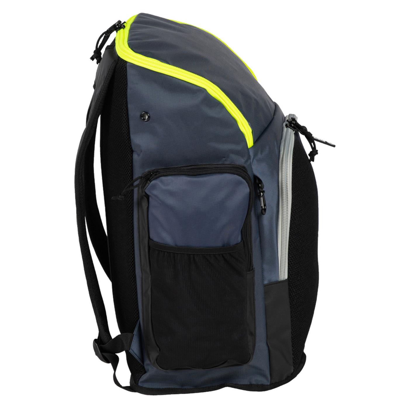 ARENA SPIKY III BACKPACK 45L