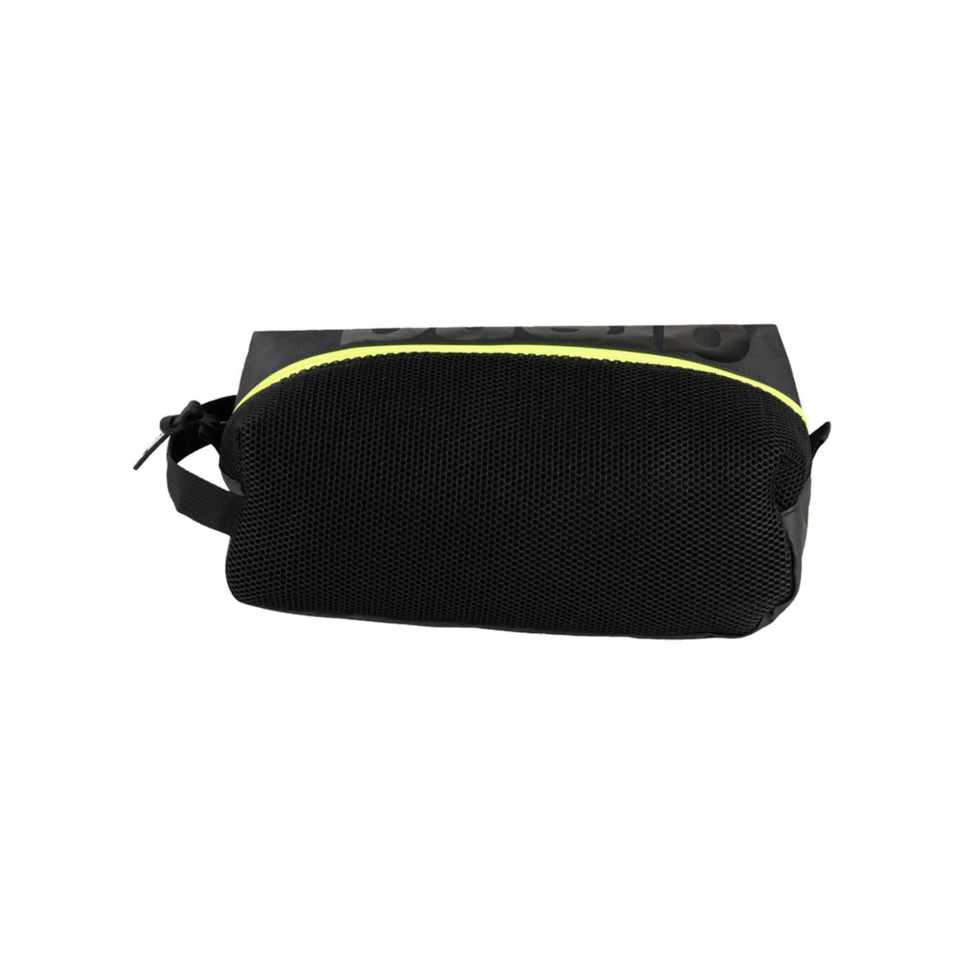ARENA SPIKY III POCKET BAG