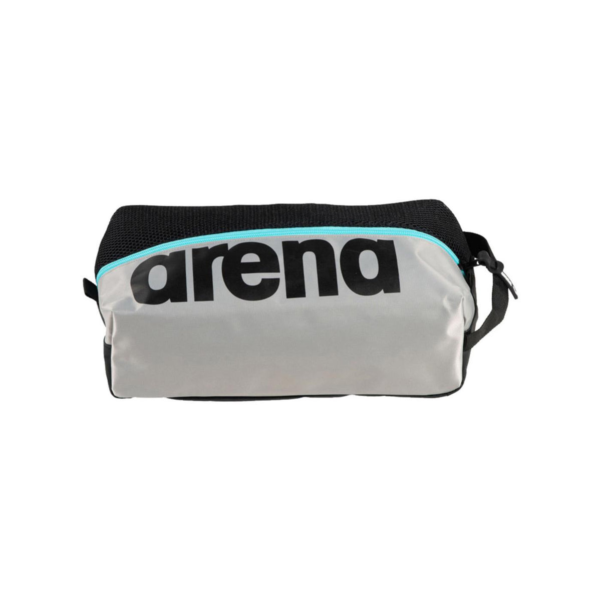ARENA SPIKY 3 POCKET BAG