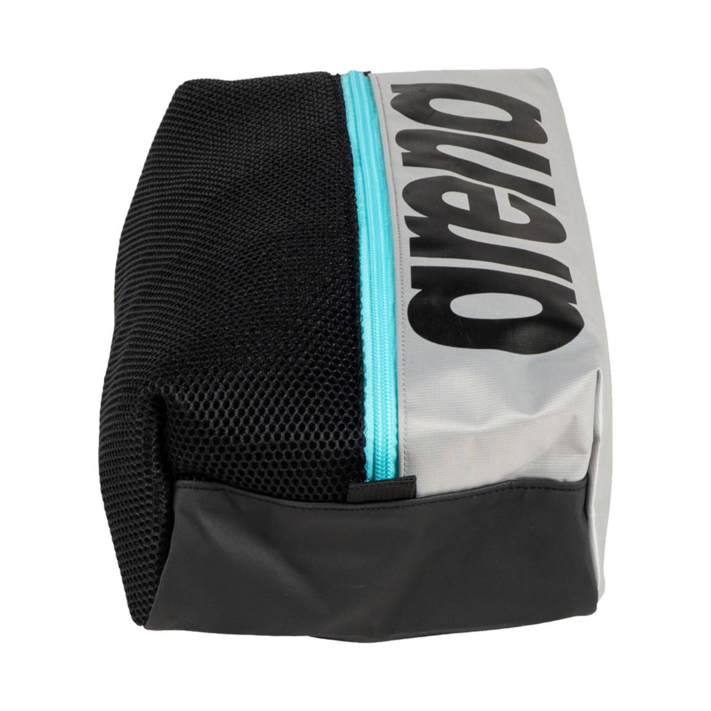 ARENA SPIKY III POCKET BAG