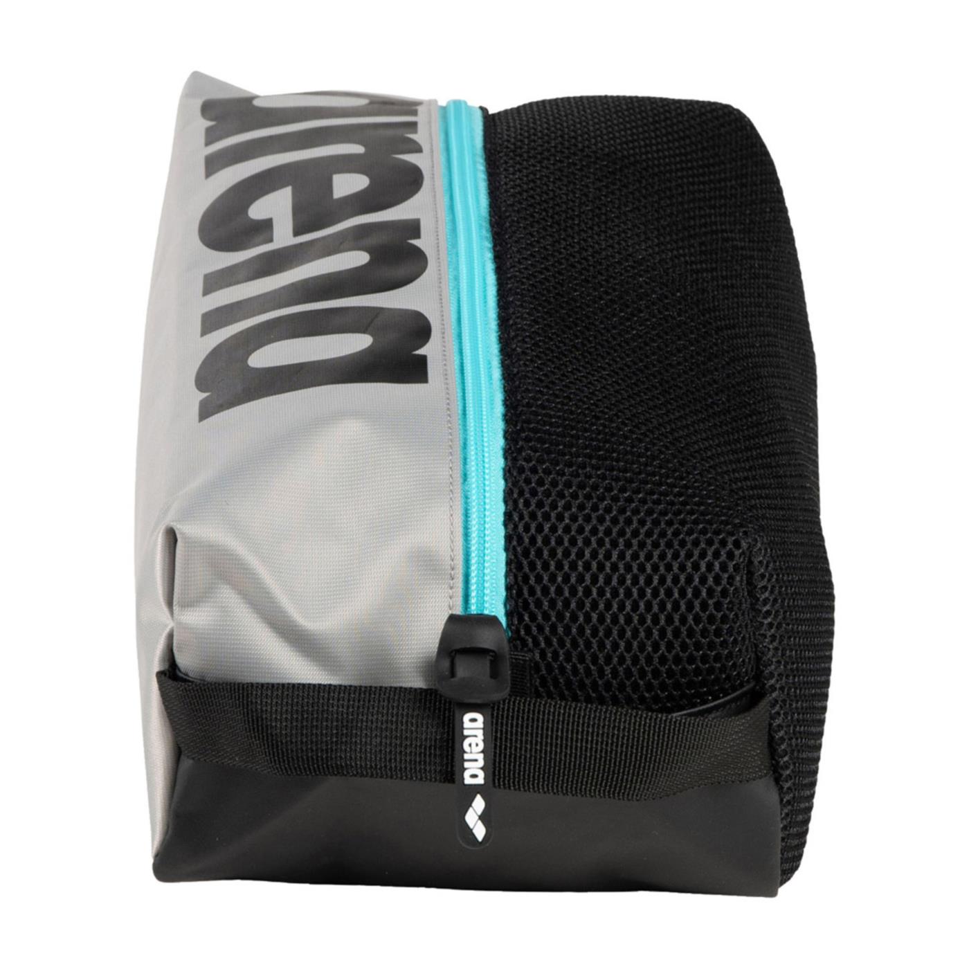 ARENA SPIKY III POCKET BAG