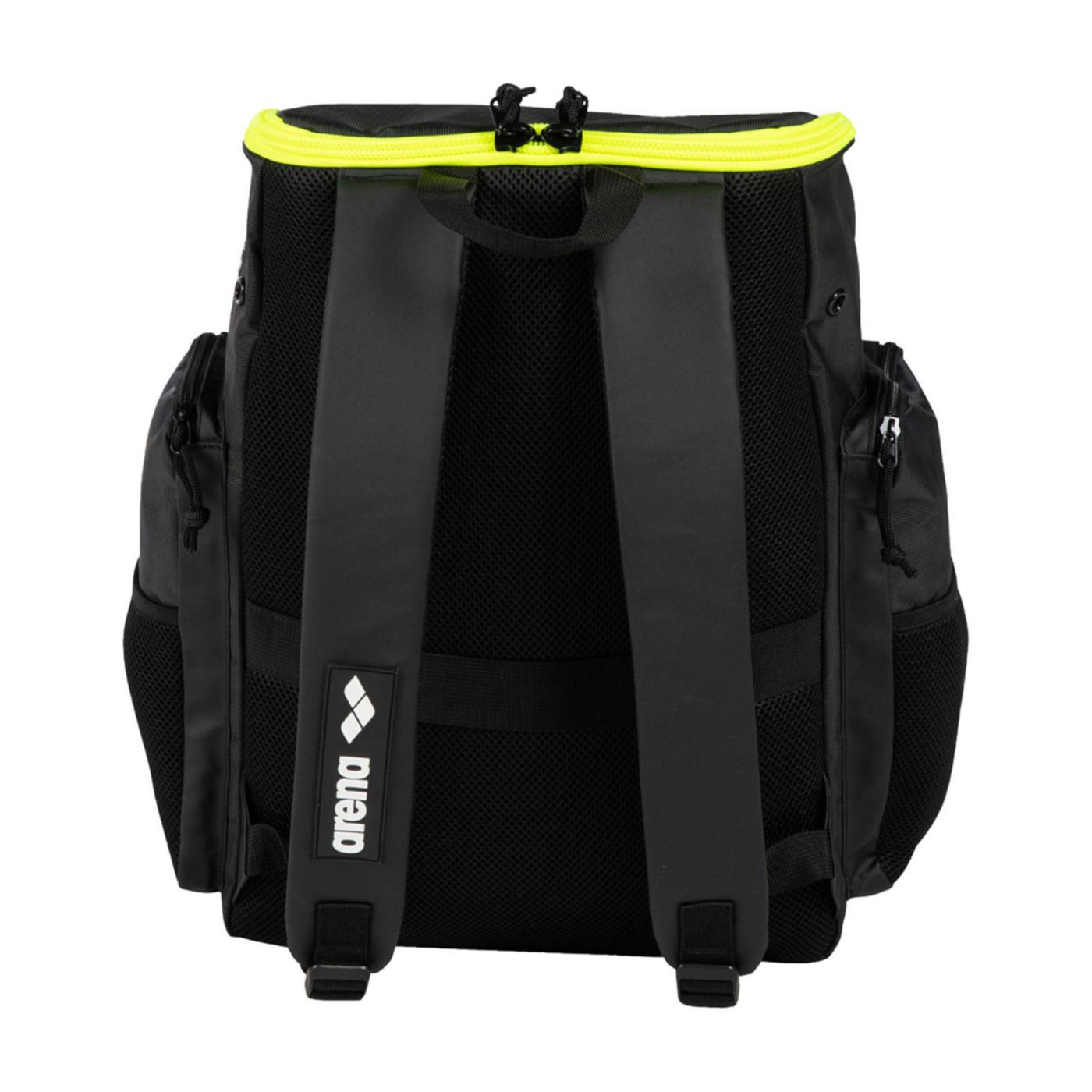 ARENA SPIKY 3 BACKPACK 35L