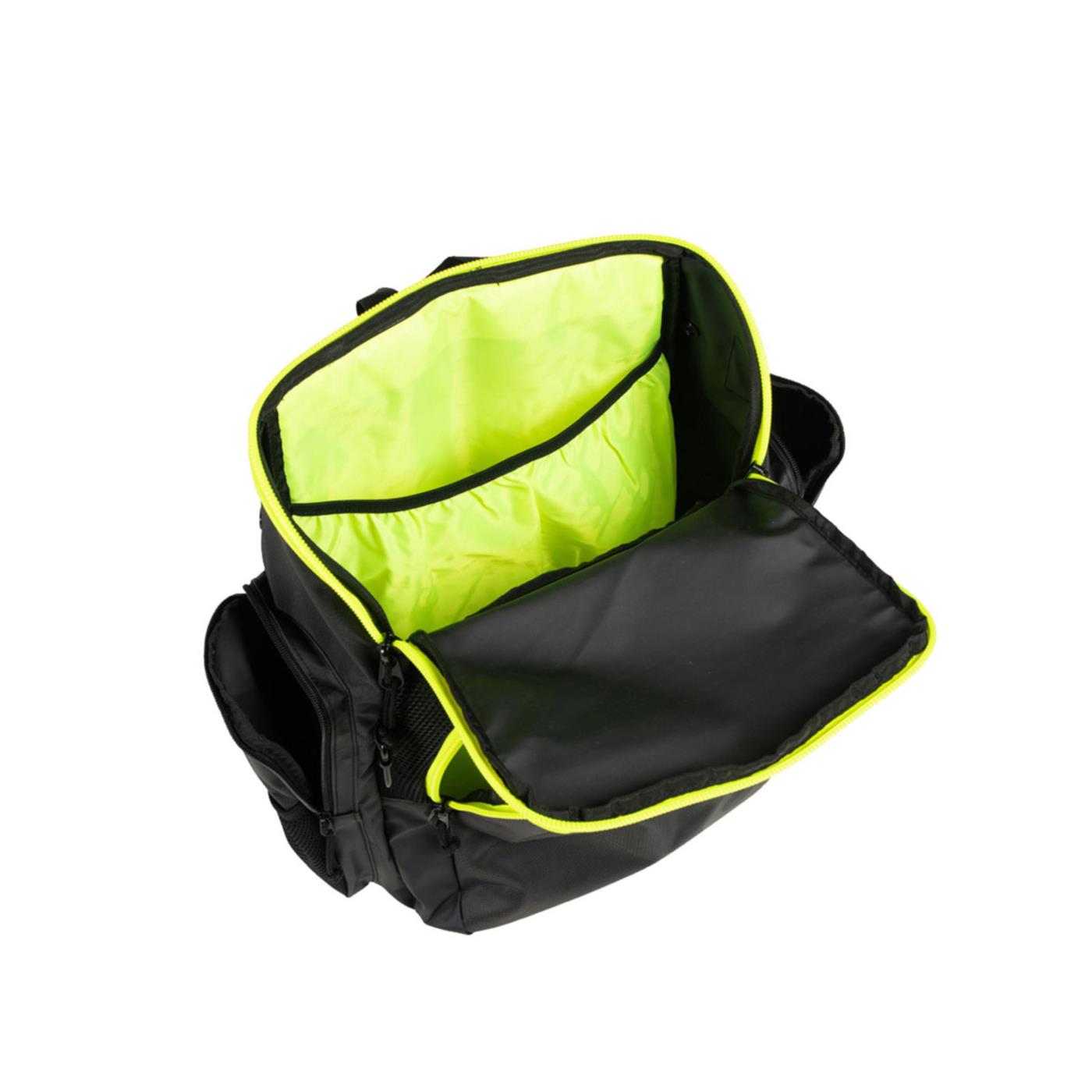 ARENA SPIKY 3 BACKPACK 35L