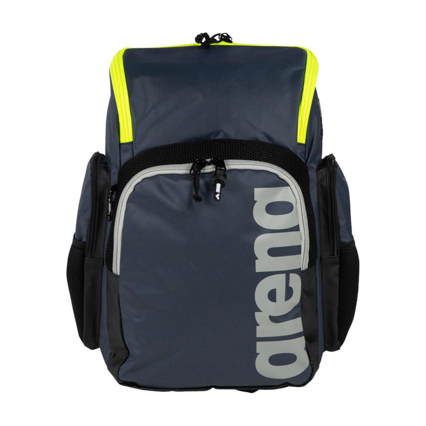 ARENA SPIKY 3 BACKPACK 35