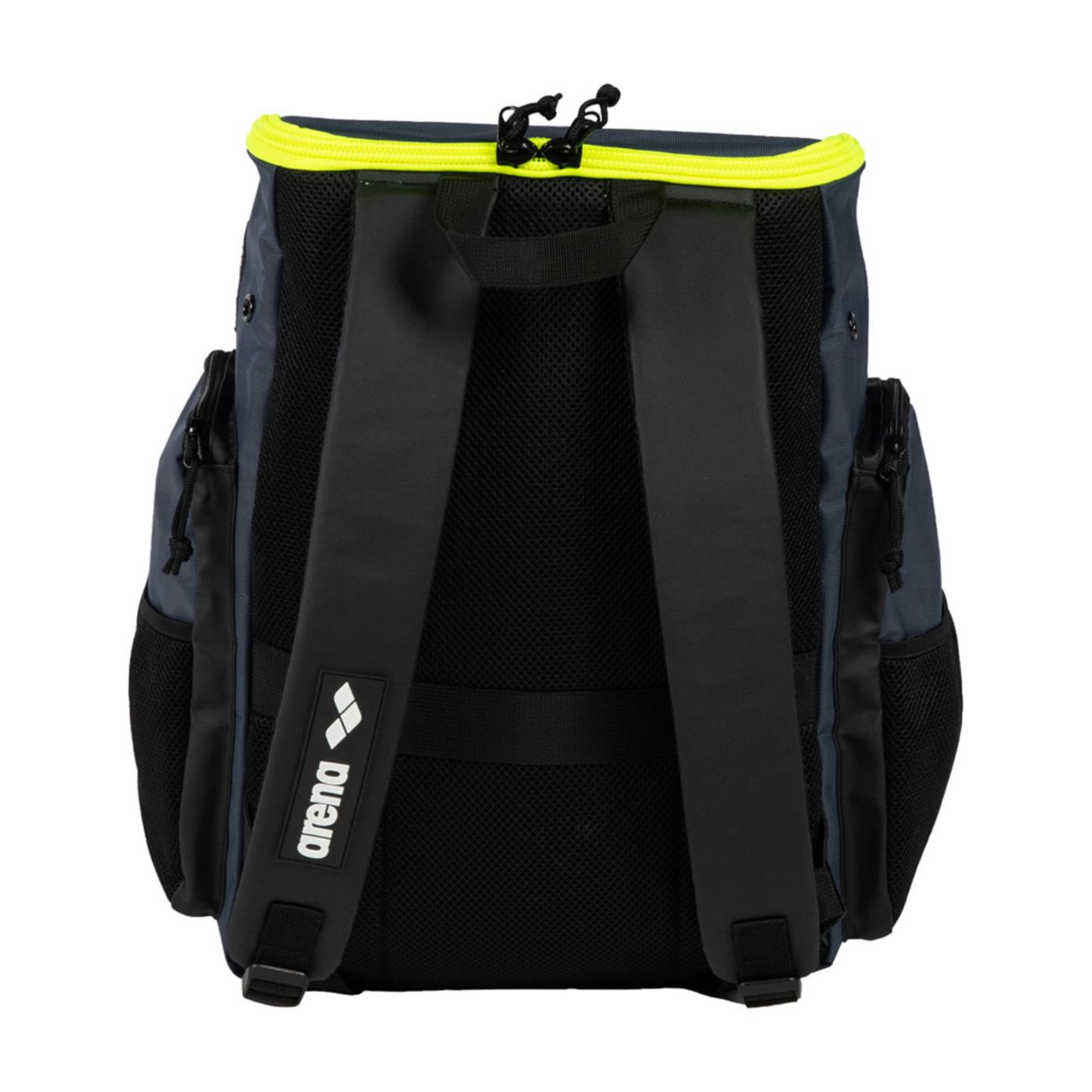 ARENA SPIKY III BACKPACK 35