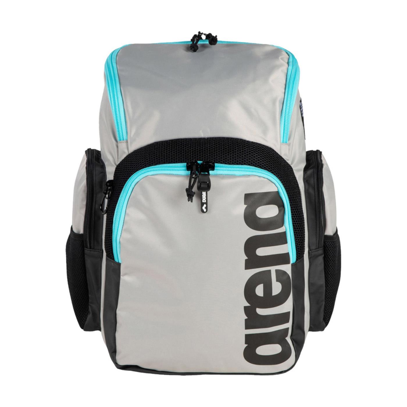 ARENA SPIKY 3 BACKPACK 35