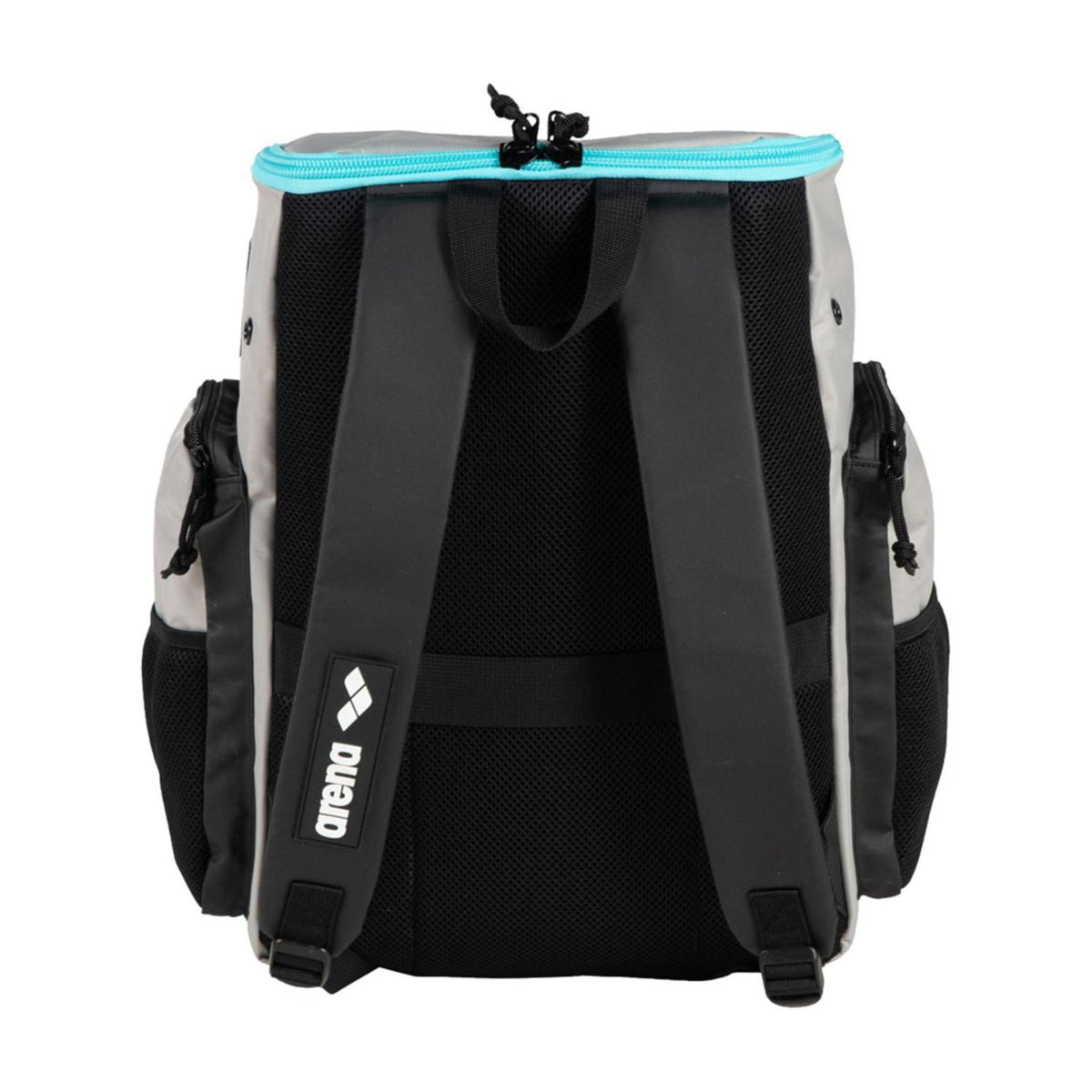 ARENA SPIKY 3 BACKPACK 35 - seconda immagine