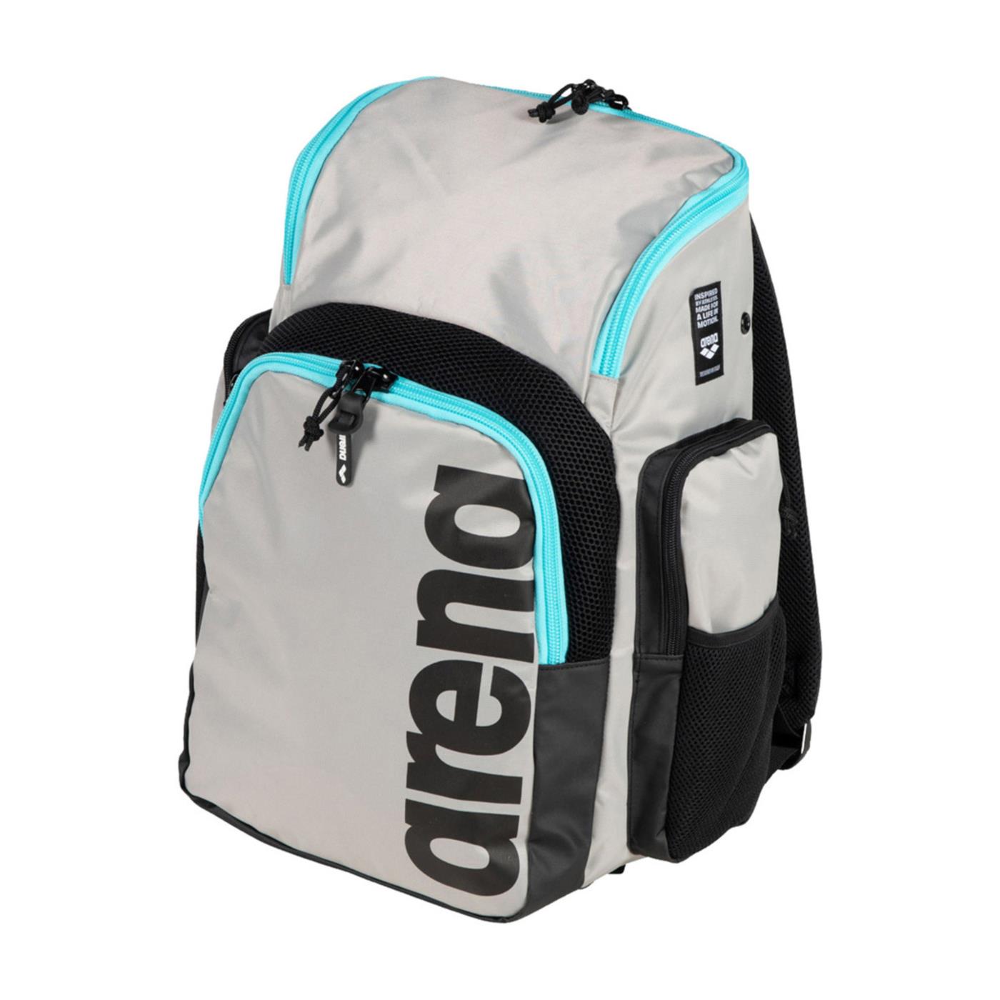 ARENA SPIKY III BACKPACK 35