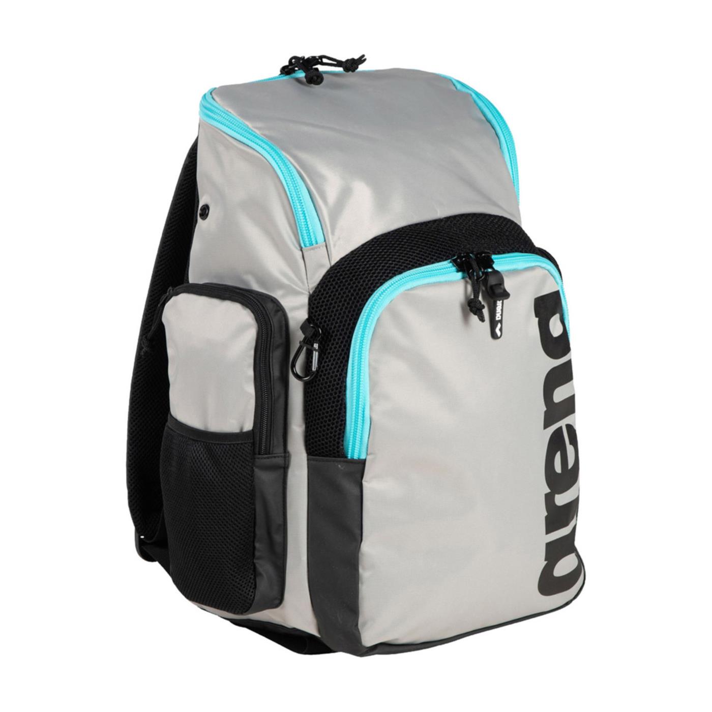 ARENA SPIKY III BACKPACK 35