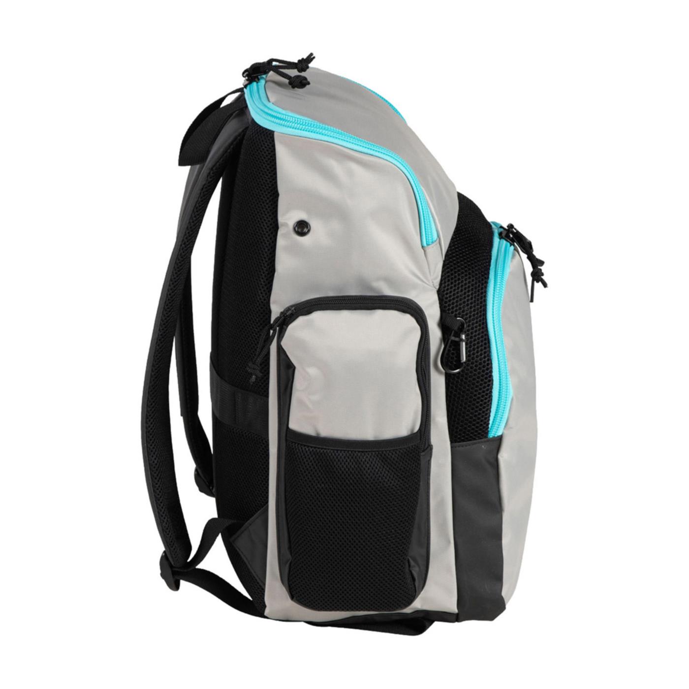 ARENA SPIKY III BACKPACK 35