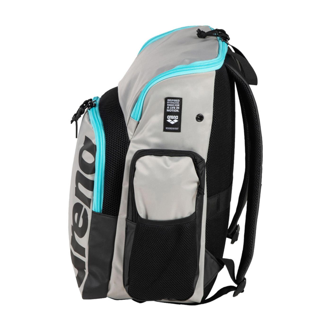 ARENA SPIKY III BACKPACK 35