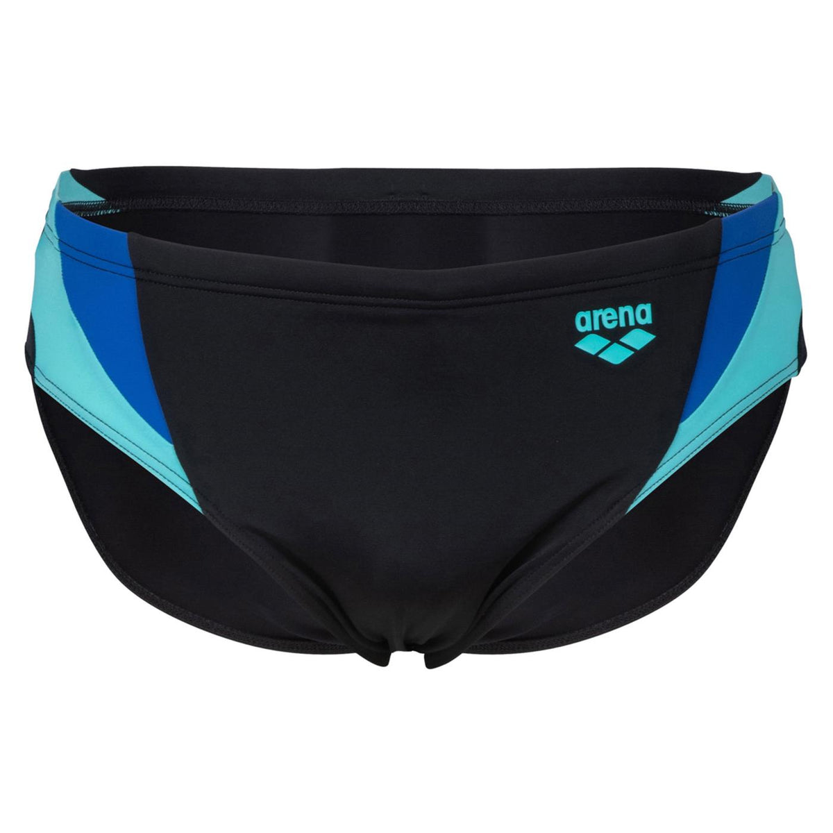 ARENA SWIM BRIEFS PANEL