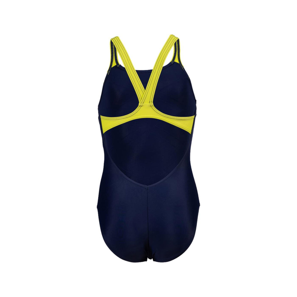 ARENA MARK GIRL SWIMSUIT - seconda immagine