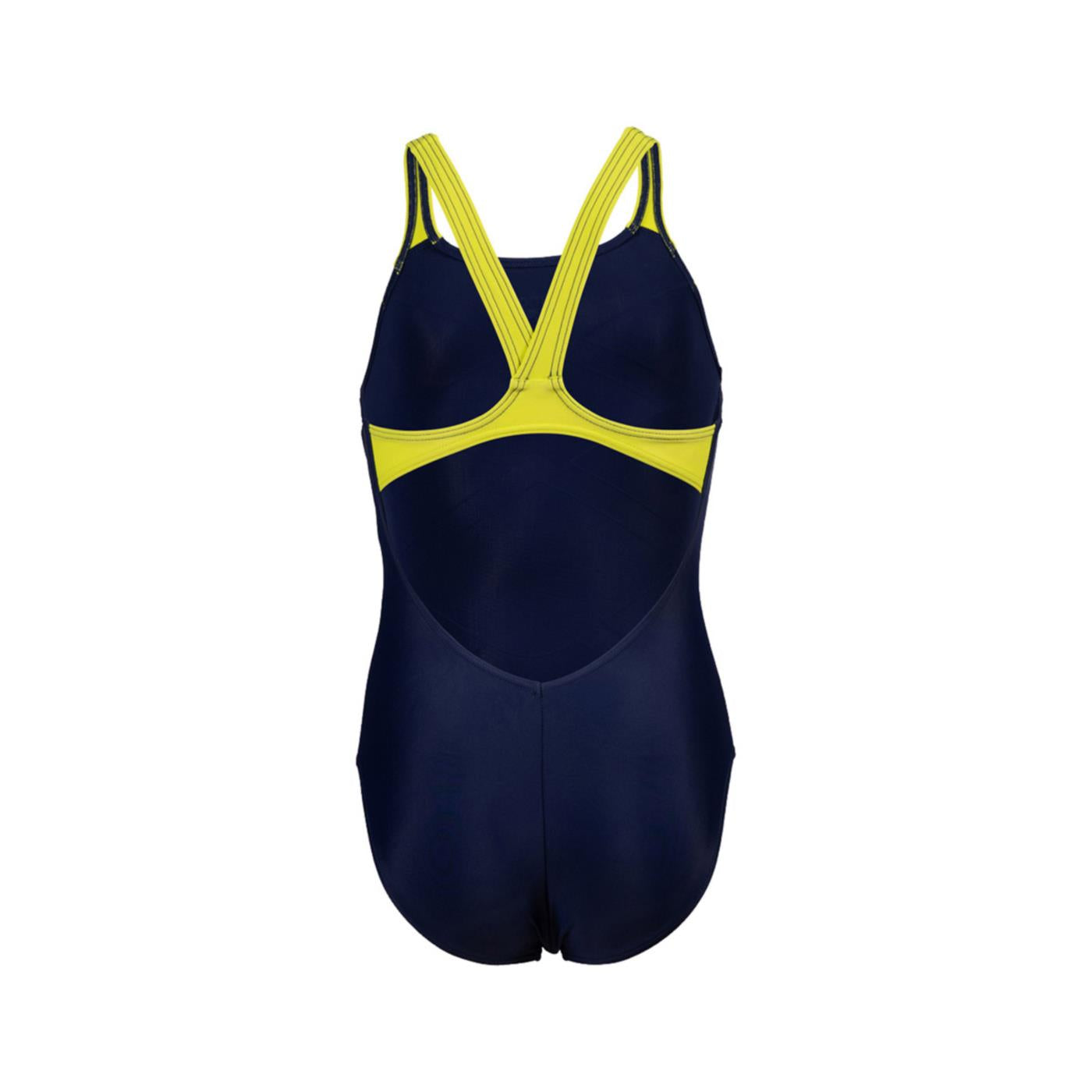 ARENA MARK GIRL SWIMSUIT