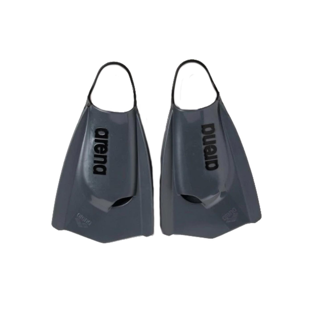 ARENA POWERFIN PRO II