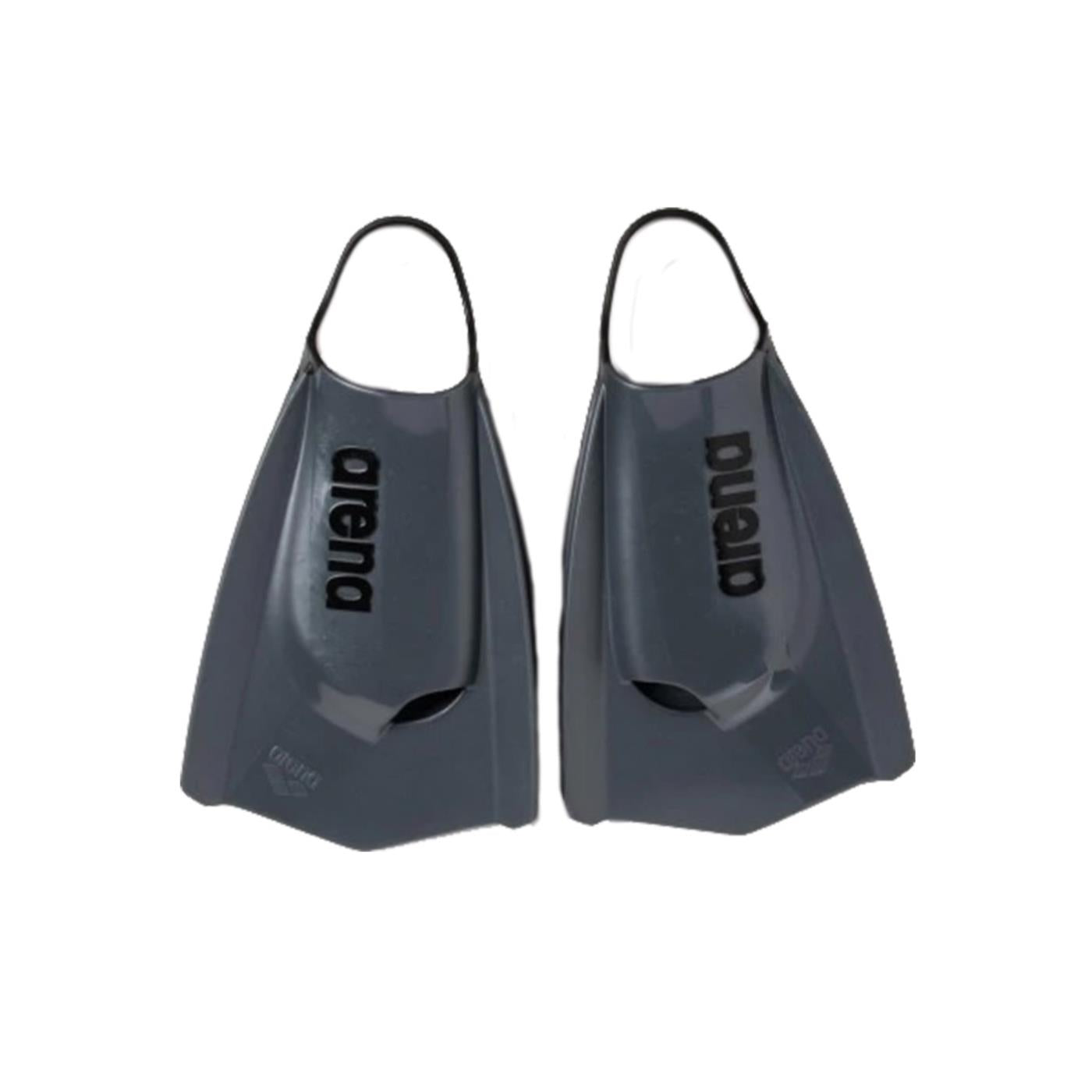 ARENA POWERFIN PRO II
