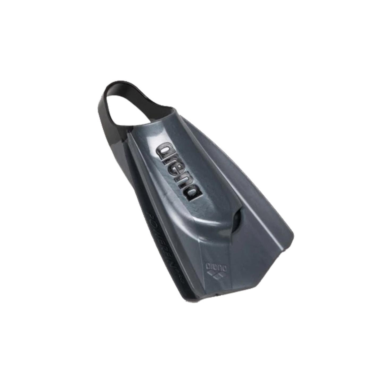 ARENA POWERFIN PRO II - seconda immagine