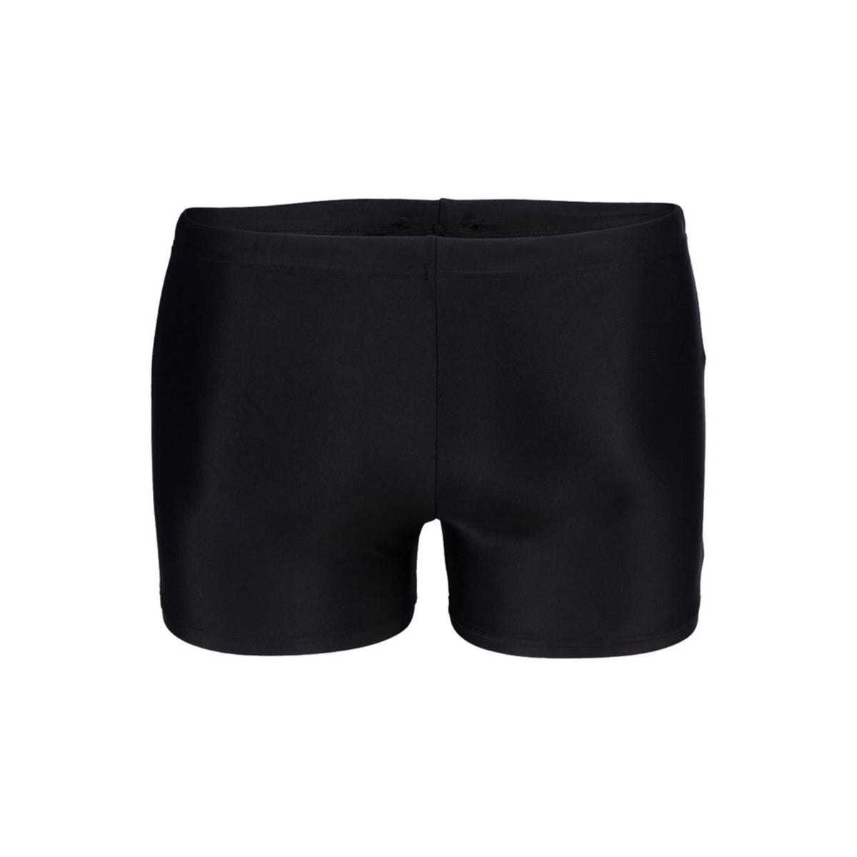 ARENA BREAK SWIM SHORT - seconda immagine